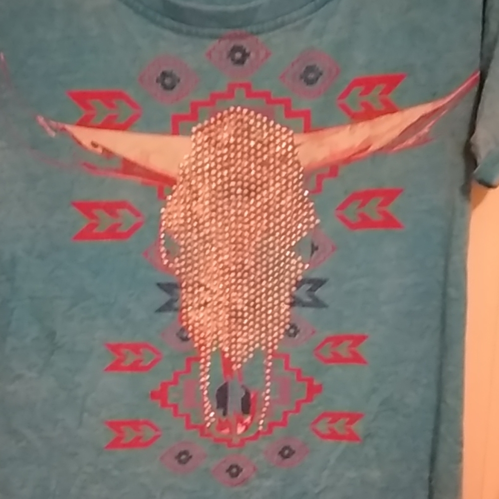 Tshirt - Picture 2 of 4